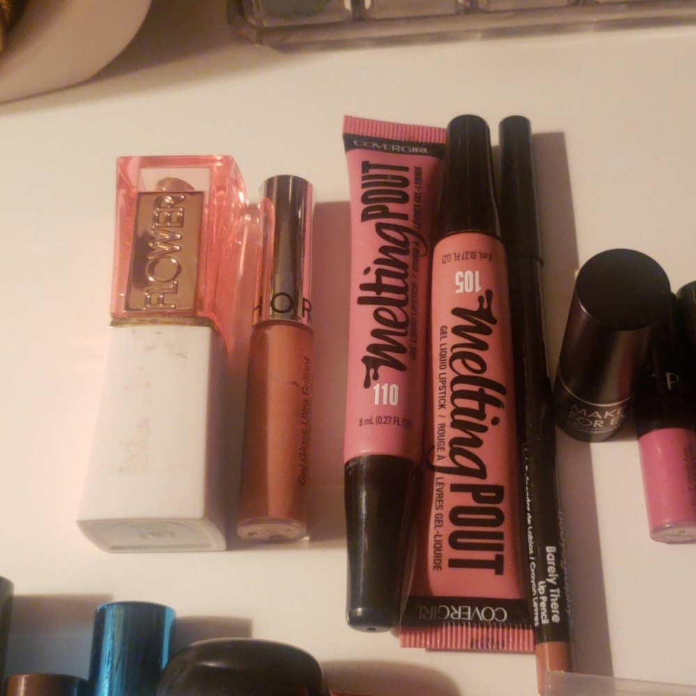 Lip bundle - Picture 3 of 5